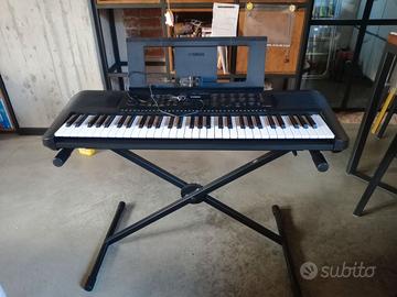 Pianola Yamaha