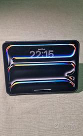 Ipad M5 pro 512gb 11 pollici