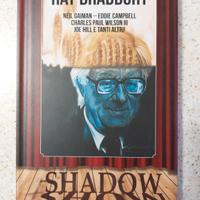 Ray Bradbury – Shadow Show