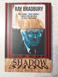 Ray Bradbury – Shadow Show