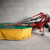 Rotofalce Morra MK3170