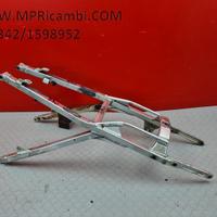 TELAIETTO POSTERIORE HUSQVARNA TE 510 2005 2007 TE