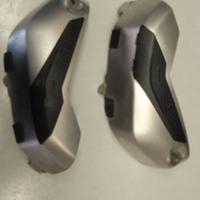 PARACILINDRI BMW R1200GS RT R