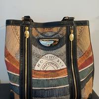 Borsa a mano Gattinoni