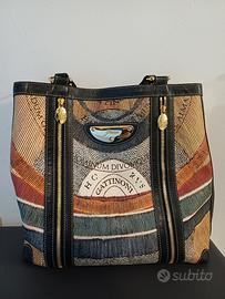 Borsa a mano Gattinoni
