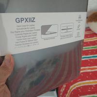 Cover Compatibile con MacBook Pro