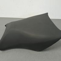 k1200gt k1300gt sella riscaldata bmw 52537704830