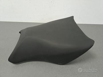 k1200gt k1300gt sella riscaldata bmw 52537704830