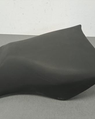 k1200gt k1300gt sella riscaldata bmw 52537704830