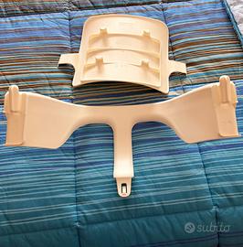 Stokke Tripp Trapp  baby 1