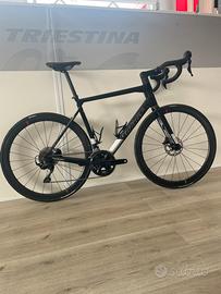 Wilier Garda