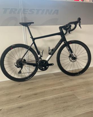 Wilier Garda