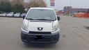 peugeot-expert-2-0-hdi-136cv-fap-pc-tn-10q-furgone