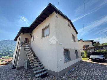 3 LOCALI A SOLTO COLLINA