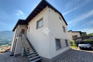 3 LOCALI A SOLTO COLLINA