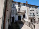 casa-semindipendente-a-montagano