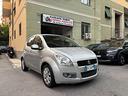 suzuki-splash-1-2-gls