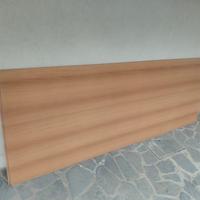 pannelli legno