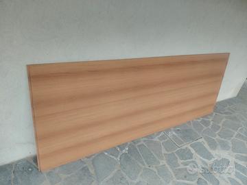 pannelli legno