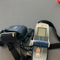 Ortovox S1