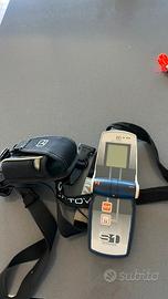 Ortovox S1