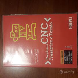 ISBN 978 88 203 8360 2