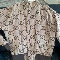 Giacca Gucci