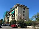 3-locali-a-scandicci