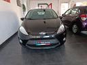 ford-fiesta-1-4-5-porte-bz-gpl-titanium
