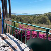 Bilocale fino al 31 maggio