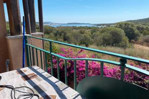 Bilocale fino al 31 maggio