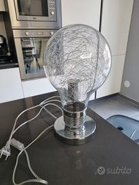 Lampada da tavola