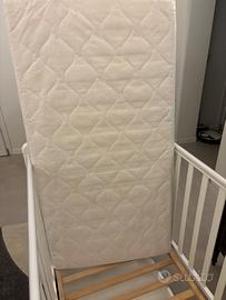 Lettino foppapedretti