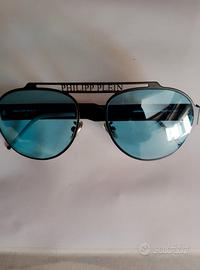occhiali Philipp Plein