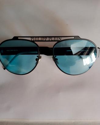 occhiali Philipp Plein