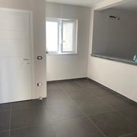 Via San Rocco ,Marano di Napoli