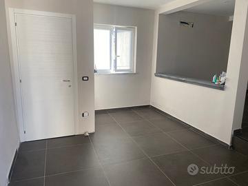 Via San Rocco ,Marano di Napoli