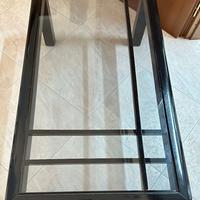 TAVOLINO DA SOGGIORNO