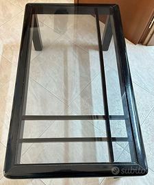 TAVOLINO DA SOGGIORNO