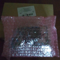 Motore o Scheda Elettronica per Folletto VK140/150