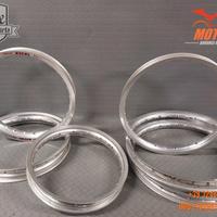 CANALE LAMA CERCHIO NUOVA da 14- 16- 17- 19 excel