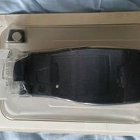 Supporto Ericsson T20