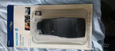 Supporto Ericsson T20