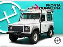 land-rover-defender-90-2-2-td4-station-wagon-n1-au