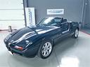 bmw-z1-2-5-c-abs