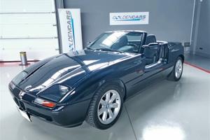 Bmw Z1 2.5 c/abs
