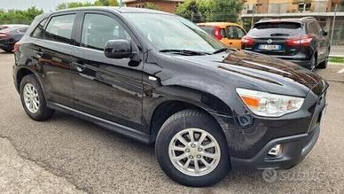 ricambi per mitsubishi asx 2012 2013 2014 2015 DIS