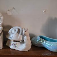 Bomboniere portagioie