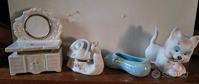 Bomboniere portagioie