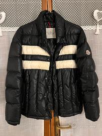 Piumino Moncler